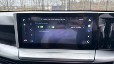 Vauxhall Frontera 83kW GS 44kWh 5dr Auto Electric Estate